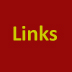 Relevant Links